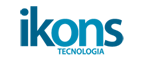 IKONS Tecnologia