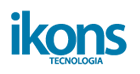 IKONS Tecnologia